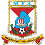 Mauritius Football Association