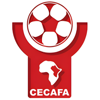 CECAFA