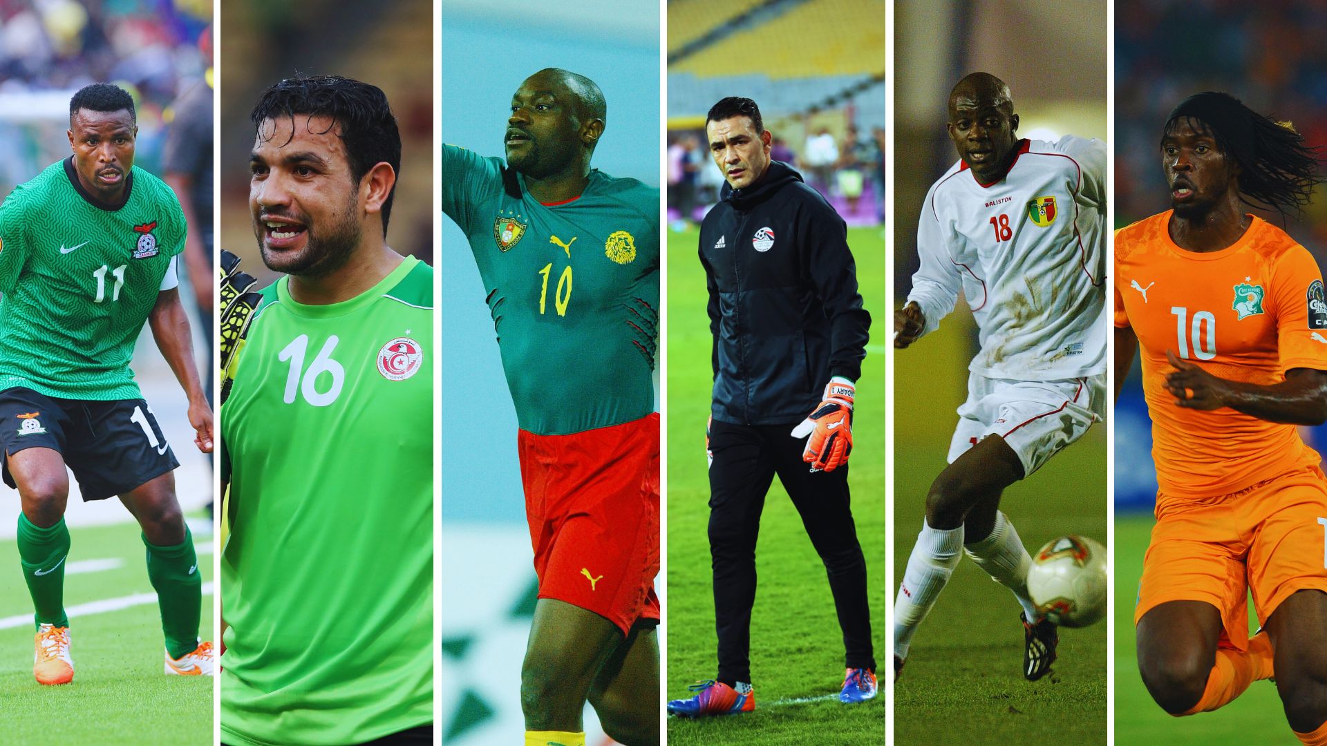 "الكاف" ولجنة التنظيم المحلية تكشفان عن الشعار الجديد لكأس أمم إفريقيا المغرب 2025 توتال إنيرجيز في الرباط