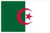 Algerie