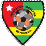 Fédération Togolaise de Football