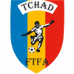 Fédération Tchadienne de Football Association