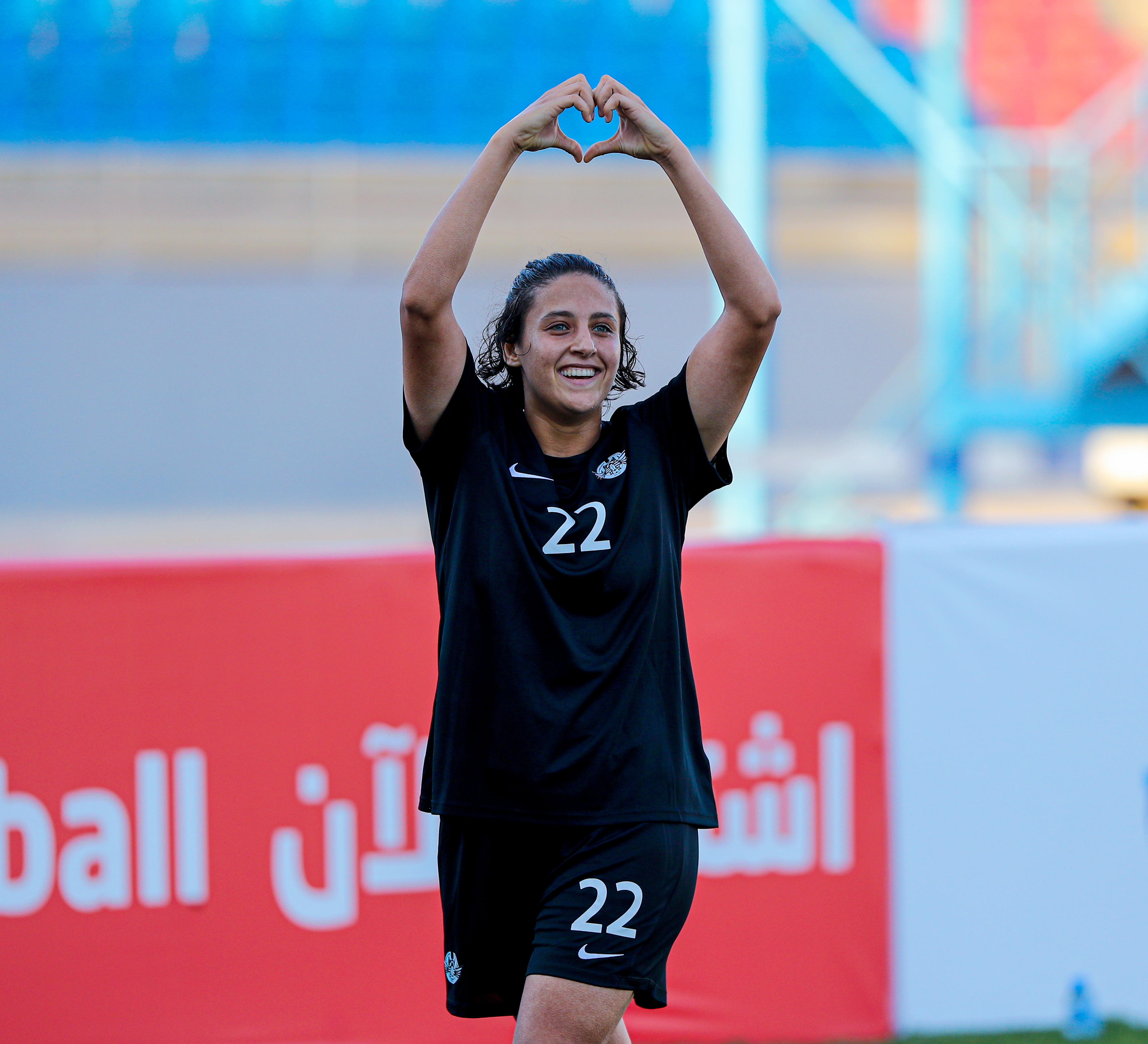 En route vers la Ligue des Champions Féminine : Le Tout Puissant Mazembe 
