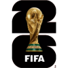 CAF World Cup 2026 Qualifiers